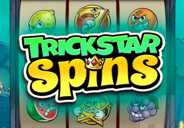 Playtech - — слот с бонусом